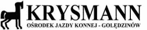 Ośrodek Jazdy Konnej Krysmann Klub Jeździecki ARAT