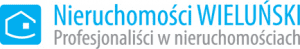 Nieruchomości WIELUŃSKI Sp. z o.o.