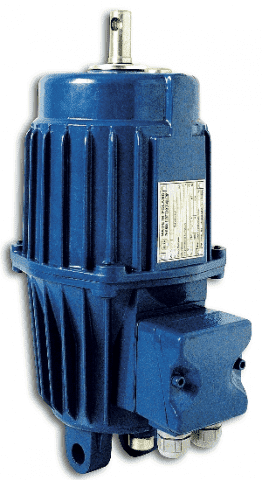 FABRYKA APARATURY ELEKTRYCZNEJ "EMA-ELFA" SP. Z O.O.