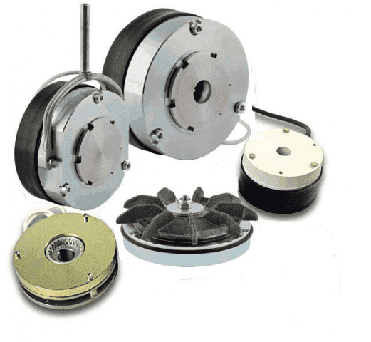 FABRYKA APARATURY ELEKTRYCZNEJ "EMA-ELFA" SP. Z O.O.