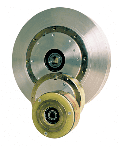 FABRYKA APARATURY ELEKTRYCZNEJ "EMA-ELFA" SP. Z O.O.