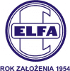 FABRYKA APARATURY ELEKTRYCZNEJ "EMA-ELFA" SP. Z O.O.