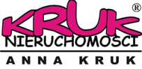 KRUK NIERUCHOMOŚCI Anna Kruk
