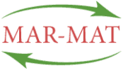 Mar-Mat Sp. z o.o.