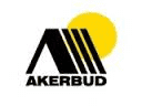 Firma Budowlana AKERBUD inż. Wojciech Rymuza