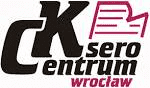 KSEROCENTRUM-WROCŁAW