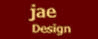 JAE DESIGN Joanna Polańska
