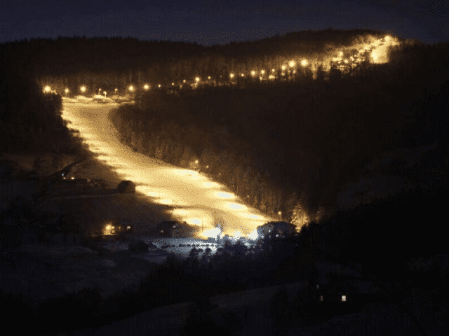 Pokoje Gościnne Krystynka