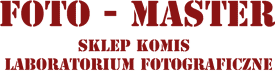 FOTO-MASTER