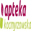 Apteka Kocmyrzowska. Połapska Magdalena