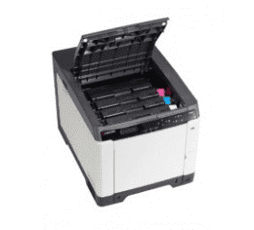 Zakład Elektroniki "ELTROPOL"