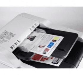 Zakład Elektroniki "ELTROPOL"