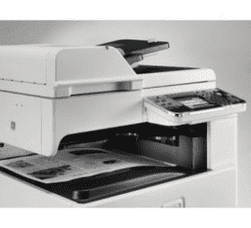 Zakład Elektroniki "ELTROPOL"