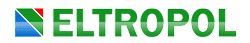 Zakład Elektroniki "ELTROPOL"