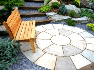 "JANDAM" Adam Suwalski