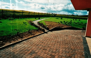 "JANDAM" Adam Suwalski