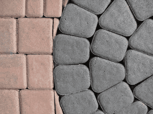 "JANDAM" Adam Suwalski