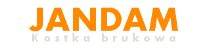 "JANDAM" Adam Suwalski