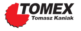 FHU Tomex Tomasz Kaniak