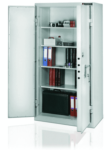 Eurosejf Konsmetal Wrocław s.c.