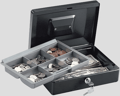 Eurosejf Konsmetal Wrocław s.c.