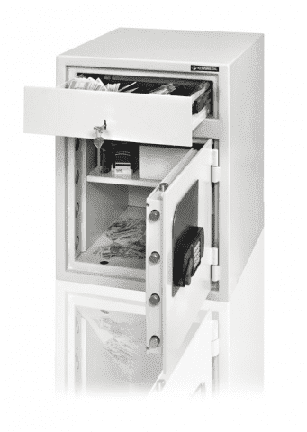 Eurosejf Konsmetal Wrocław s.c.