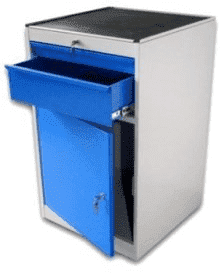 Eurosejf Konsmetal Wrocław s.c.