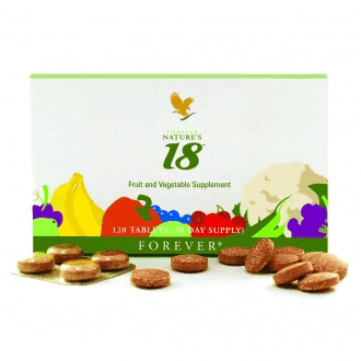 Centrum Aloesowe Zdrowia i Urody GRACJA