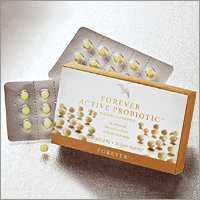 Centrum Aloesowe Zdrowia i Urody GRACJA