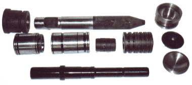 BAMAR Zakład Produkcyjno-Usługowy