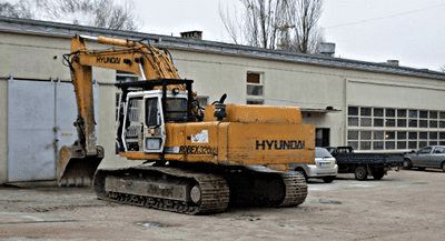 BAMAR Zakład Produkcyjno-Usługowy