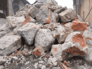 Zakład Usługowy Tomasz Mijalski