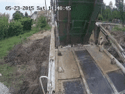 Zakład Usługowy Tomasz Mijalski