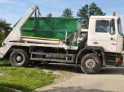 Zakład Usługowy Tomasz Mijalski