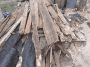 Zakład Usługowy Tomasz Mijalski