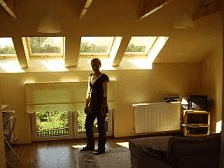 Agroturystyka i Restauracja PIĘKIEŁKO