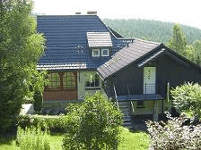 Agroturystyka i Restauracja PIĘKIEŁKO