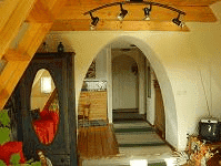 Agroturystyka i Restauracja PIĘKIEŁKO