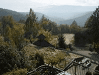 Agroturystyka i Restauracja PIĘKIEŁKO