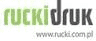 Rucki Druk Andrzej Rucki