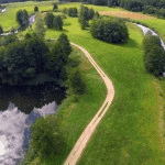 AGRORYB Agroturystyka Marian Kryza