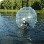 AGRORYB Agroturystyka Marian Kryza