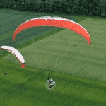 AGRORYB Agroturystyka Marian Kryza