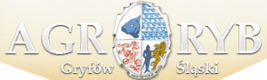 AGRORYB Agroturystyka Marian Kryza