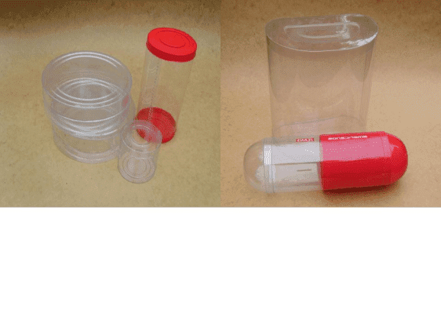 AS Opakowania Anna Sierba