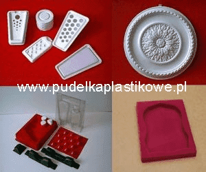 AS Opakowania Anna Sierba