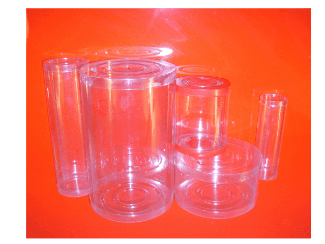 AS Opakowania Anna Sierba