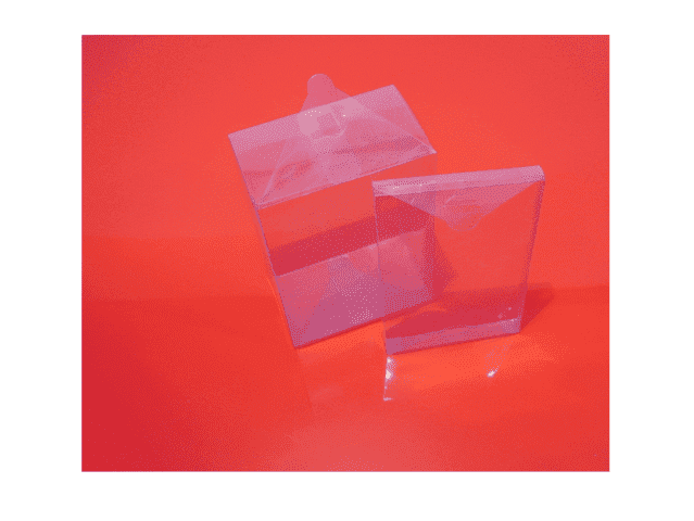 AS Opakowania Anna Sierba