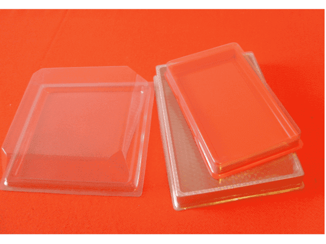 AS Opakowania Anna Sierba