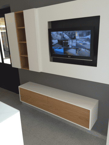 Kusiak Pracownia Stolarska